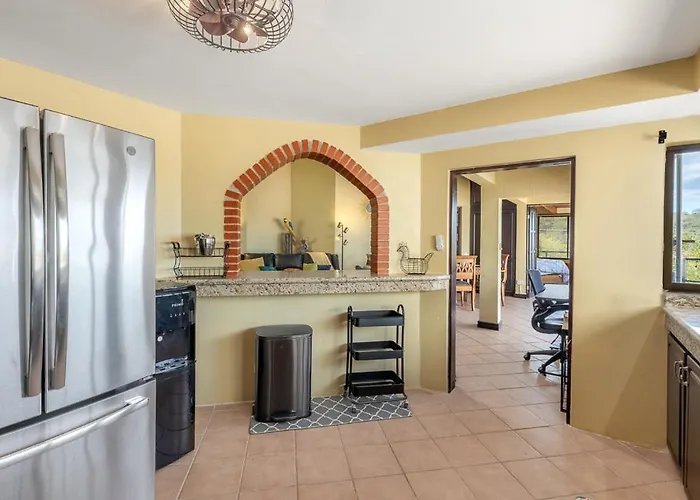 Villa Sunset - Your Sunshine Escape! Playa Ocotal