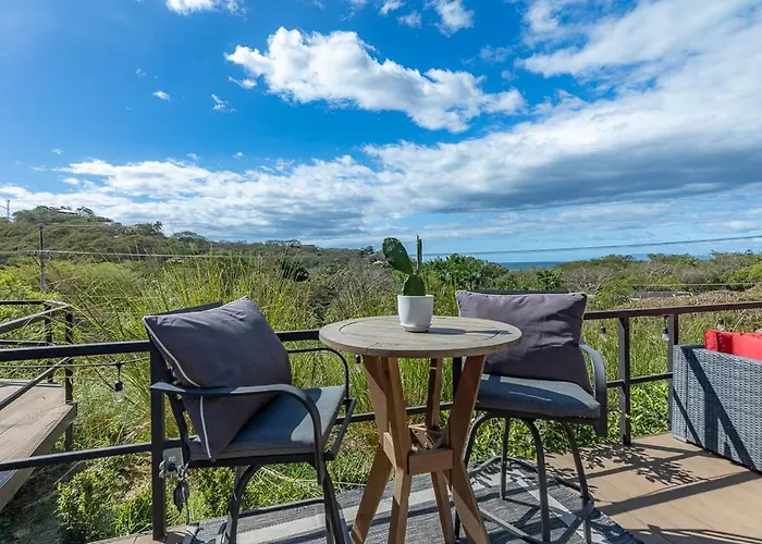 Villa Sunset - Your Sunshine Escape!