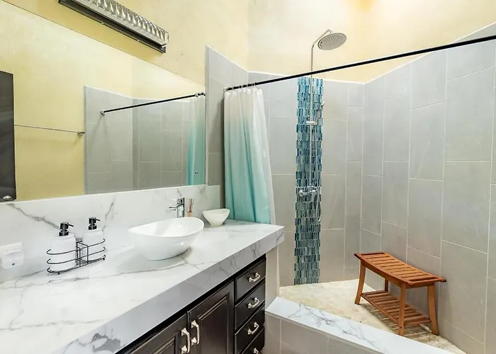 Sunset - Your Sunshine Escape! Villa Playa Ocotal